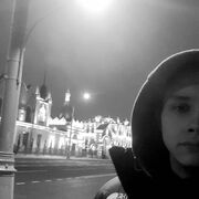  ,   , 20 ,   ,   , c , 