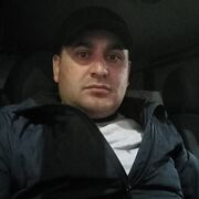 ���������� �����-���������, ���� ������� ������, 38 ���, ������������ ��� ������, ����� � ���������