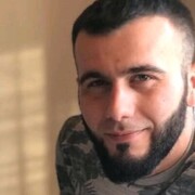 ���������� ���������� �����, ���� ������� �����, 33 ����, ������������ ��� ������, ����� � ���������