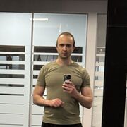  ,   , 39 ,     , c , 