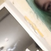 ���������� �����-���������, ���� ������� ������, 32 ����, ������������ ��� ������, ����� � ���������, c�������� ���������