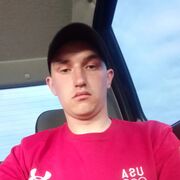 ���������� ���������, ���� ����� �����, 23 ����, ������������ ��� ������, ����� � ���������