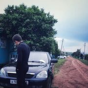 ���������� ������, ���� ����� �����, 25 ���, ������������ ��� ������, ����� � ���������, c�������� ���������, ���������