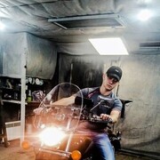 ���������� ����, ���� ����� ������, 23 ����, ������������ ��� ������, ����� � ���������