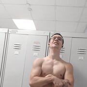  ,   , 19 ,   ,   