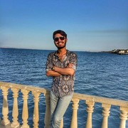 ���������� ������, ���� ������� �����, 32 ����, ������������ ��� ������, ����� � ���������, c�������� ���������