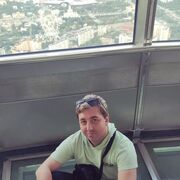 ���������� ����, ���� ������� �������, 32 ����, ������������ ��� ����� � ���������