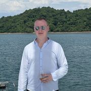 ���������� ������, ���� ������� ������, 35 ���, ������������ ��� ������, ����� � ���������