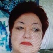 ���������� ������, ���� ������� �����, 56 ���, ������������ ��� c�������� ���������