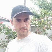  ,   , 33 ,   ,   , c , 