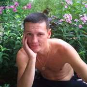  -,   , 44 ,     , c 
