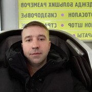 ���������� ������, ���� ������� ����, 41 ���, ������������ ��� ������, ����� � ���������, ���������