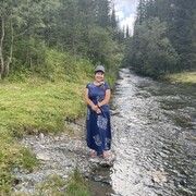 �� ������ � ����