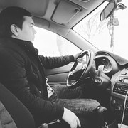 ���������� �������, ������� ����, 36