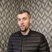 ���������� ������-��-����, ������� �������, 31