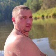 ���������� �����, ���� ������� �������, 48 ���, ������������ ��� ������, ����� � ���������