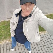  ,   , 44 ,   ,   , c 