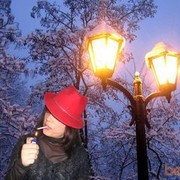 ���������� �����, ���� ������� ��������, 39 ���, ������������ 