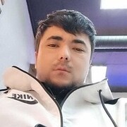  ,   Murod, 30 ,   ,   