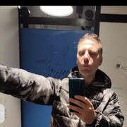  ,      , 37 ,   c 