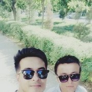  ,   Amir, 33 ,   ,   , c 