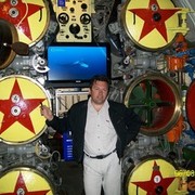  ,   , 57 ,     , c 