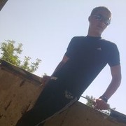 ���������� ����, ���� ������� ������, 31 ���, ������������ ��� ������