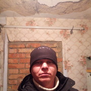  ,   , 39 ,   