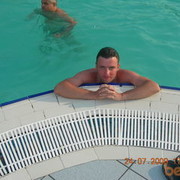 ���������� ��������������, ���� ������� �������, 42 ����, ������������ ��� ������