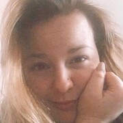 ���������� ������, ���� ������� ������, 27 ���, ������������ ��� ������, ����� � ���������