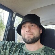  -,   , 42 ,   ,   