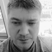  ,   , 43 ,   c 