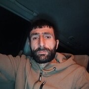  ,  , 37
