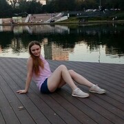 ���������� ������, ���� ������� �����, 25 ���, ������������ ��� ������, ����� � ���������, ���������