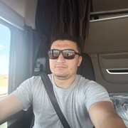  ,   Azizbek, 32 ,   ,   , c 