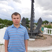  ,   , 35 ,     , c 