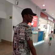  ,   , 37 ,   ,   , c 