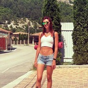  ,   , 40 ,   ,   , c 