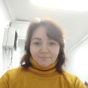  ,   , 50 ,   c 