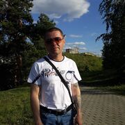  ,   , 45 ,   ,   , c 