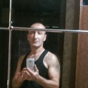  ,   David, 49 ,   ,   , c 