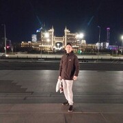 ���������� ������, ���� ������� ������, 39 ���, ������������ ��� ������, ����� � ���������