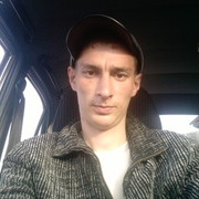  ,   , 38 ,   ,   , c 