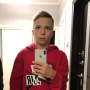 ���������� ������������, ���� ����� ����, 21 ���, ������������ ��� ������, ����� � ���������, c�������� ���������, ���������