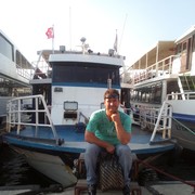  ,   Alisher, 41 ,   ,   , c 