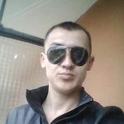  ,   Denis, 37 ,     , c 