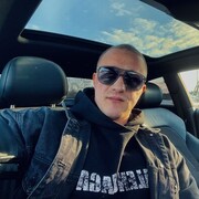 ���������� ������, ���� ������� �����, 31 ���, ������������ ��� ������, ����� � ���������, c�������� ���������