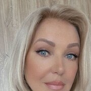  ,   , 61 ,   c 