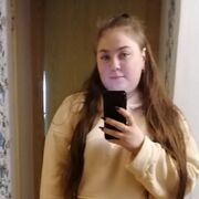 ���������� �����, ���� ������� ������, 26 ���, ������������ ��� ����� � ���������, c�������� ���������, ���������