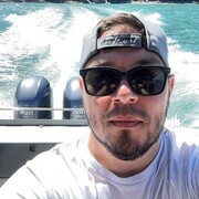  Vancouver,   , 42 ,   ,   , c , 